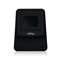 Veho Smartfix Portable Stand-alone 14MP Negative Film & Slide Scanner