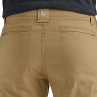 Wrangler Men's Outdoor Joe Pant,
