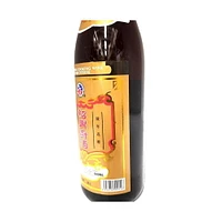 Shaosing cooking wine