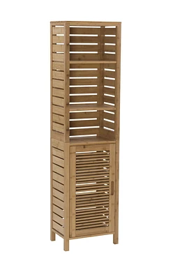 Boyd Tall Cabinet