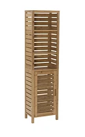 Boyd Tall Cabinet