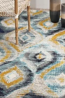 Safavieh Monaco Sharyl Tapis Abstrait