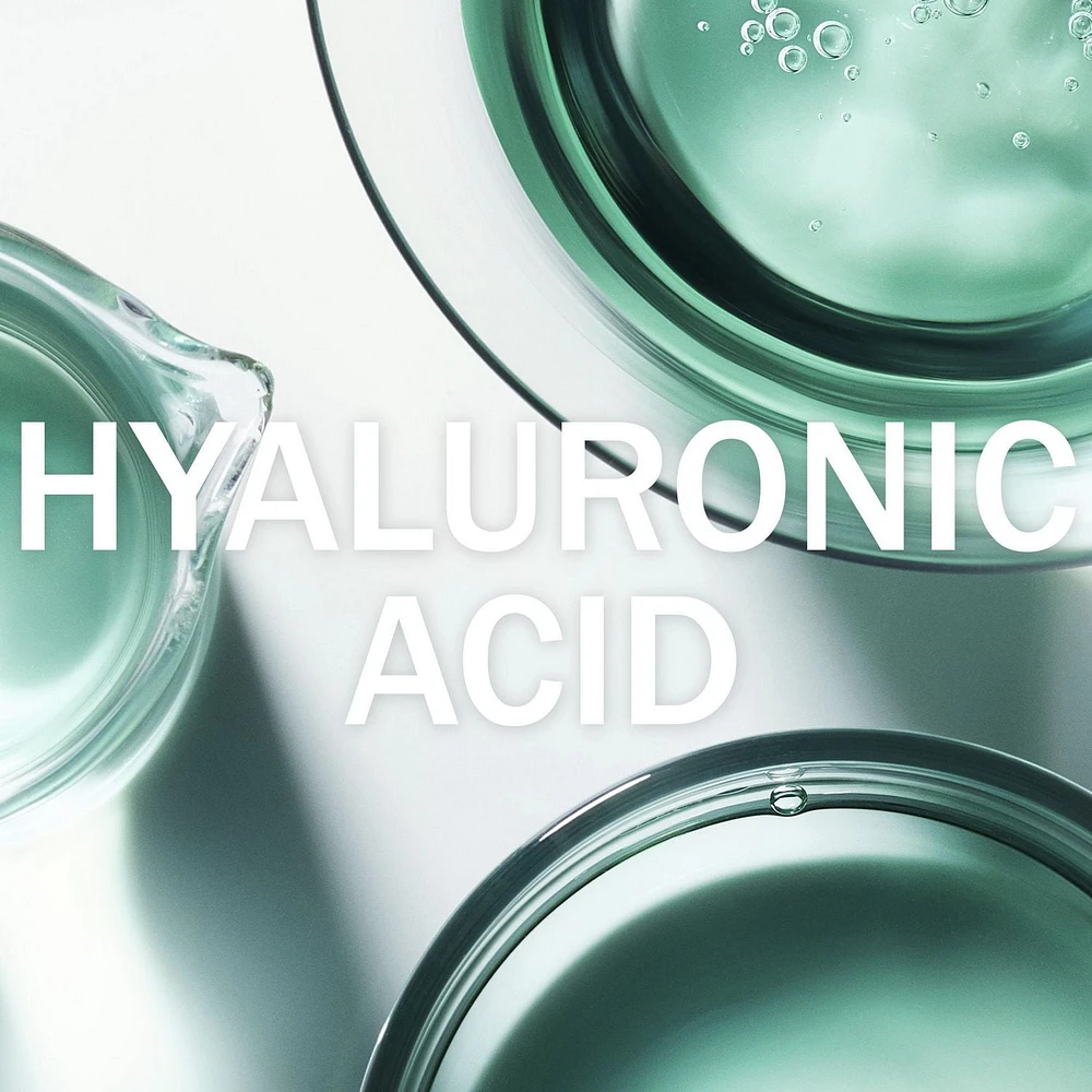 Sérum hydratation en profondeur Olay avec vitamine B3+ acide hyaluronique