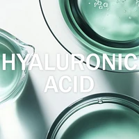 Sérum hydratation en profondeur Olay avec vitamine B3+ acide hyaluronique