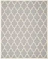 Safavieh Cambridge Kevin Tapis Géométrique