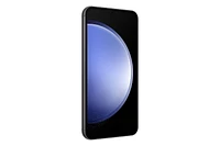 Samsung Galaxy S23 FE 5G 128 Go