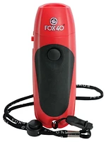 FOX 40 SIFFLET ELECTRONIQUE