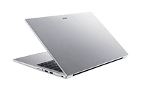 Acer Aspire Lite 15.6" FHD IPS, Intel N4500, 4GB RAM, 64GB eMMC, Windows 11S