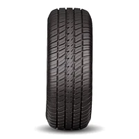 Cooper Cobra Radial G/T P225/70R14 98T WL Pneu