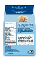 MadeGood Vanilla Cookies, 200g