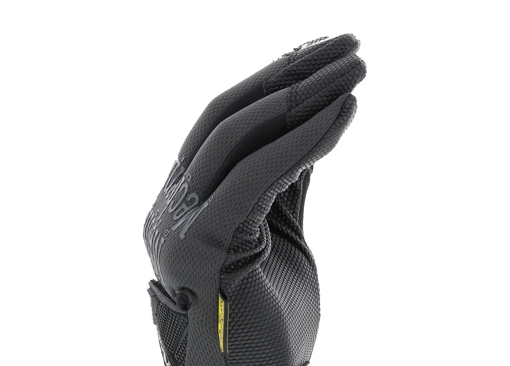 Mechanix Wear Gants Specialty Grip (très très grand, noir/gris)