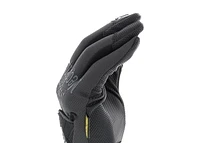 Mechanix Wear Gants Specialty Grip (très très grand, noir/gris)