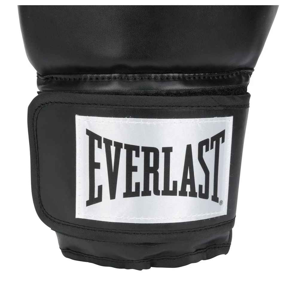 Everlast Pro Style 2 Boxing Gloves, Pro Style 2 Boxing Gloves.