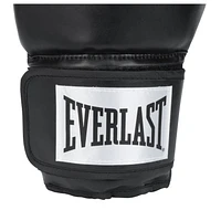Everlast Pro Style 2 Boxing Gloves, Pro Style 2 Boxing Gloves.