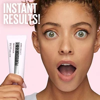Maybelline New York Instant Age Rewind® - Face Makeup Instant Perfector 4-In-1 Matte Makeup, Shade 00 Fair/Light, 30 ml