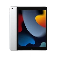 10.2" iPad WiFi 64GB (9th génération) Le tout nouvel iPad 9th generation