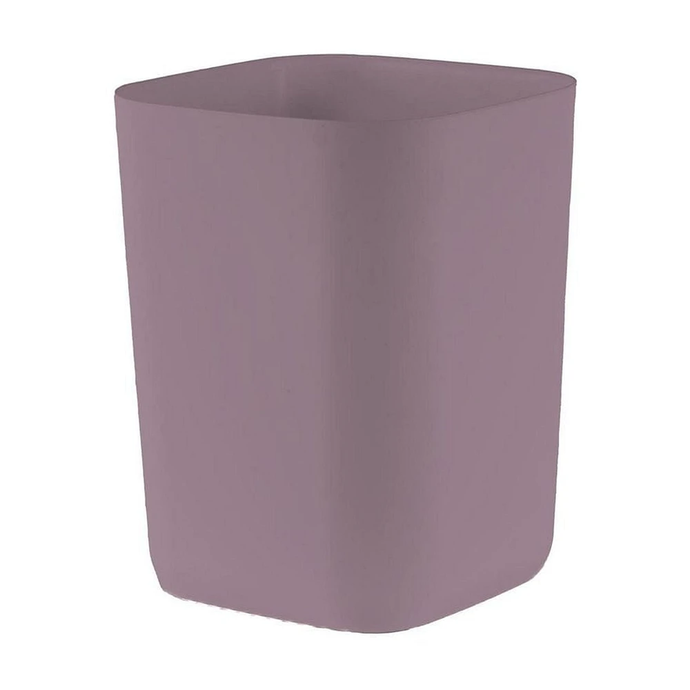 Neatfreak Kids Compact Waste Bin