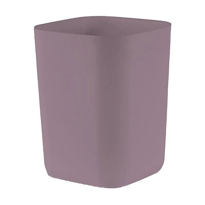 Neatfreak Kids Compact Waste Bin