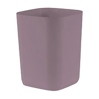 Neatfreak Kids Compact Waste Bin