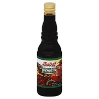 POM MOLASSES - FRENCH