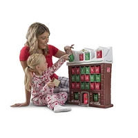 My First Advent Calendar