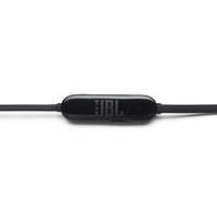 JBL TUNE 125BT Wireless In-Ear Headphones