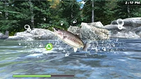 Jeu vidéo Reel Fishing Road Trip Adventure pour (Nintendo Switch)