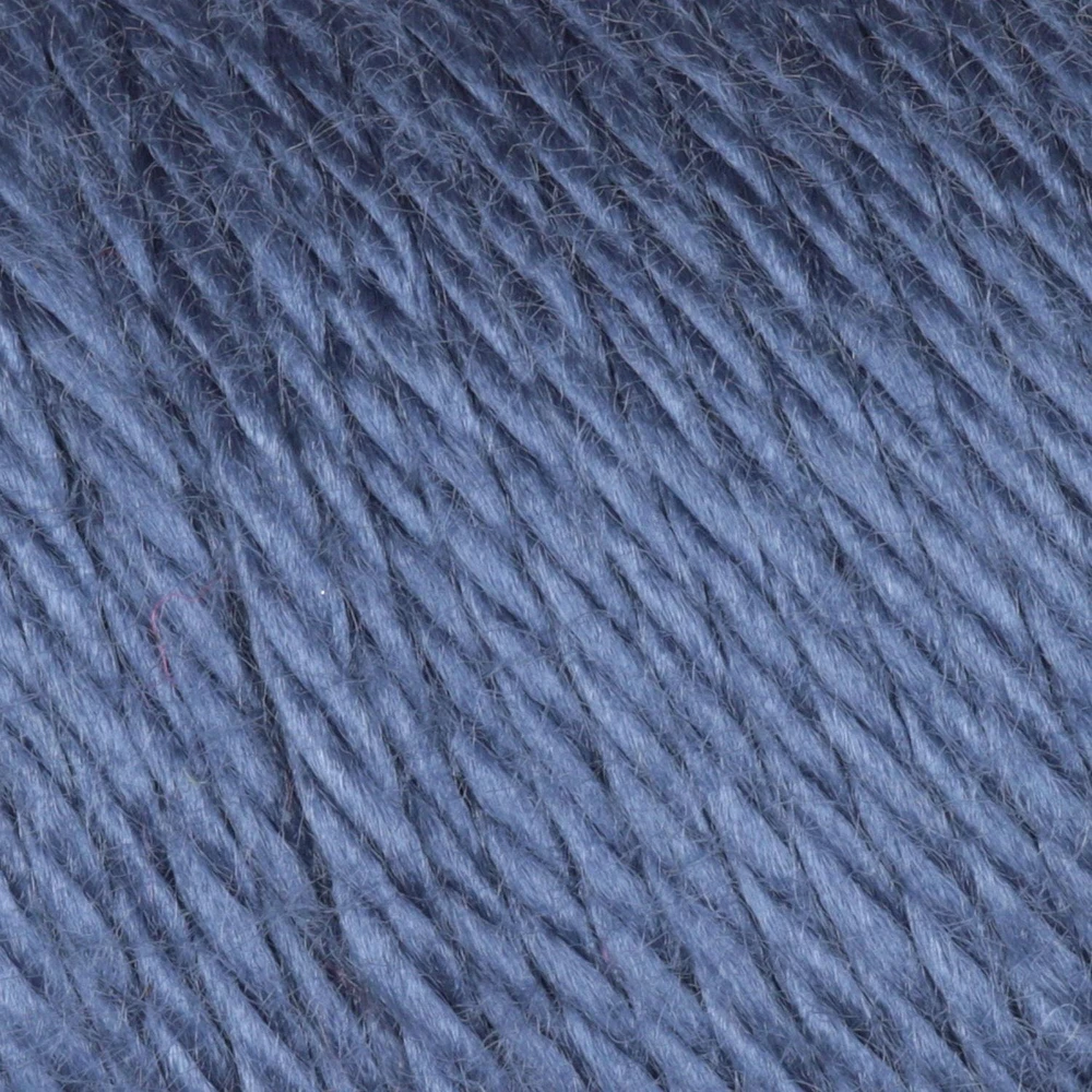 Caron® Simply Soft® Yarn, Acrylic #4 Medium, 6oz/170g
