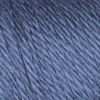 Caron® Simply Soft® Yarn, Acrylic #4 Medium, 6oz/170g