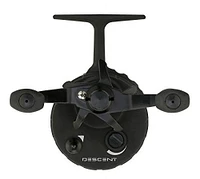 Descent Ice Reel