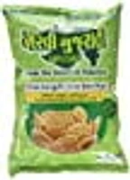 GARVI WHEAT CRISPY