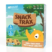 NO SUGAR KID BAR ECD, NO SUGAR KID BAR ECD