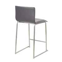 Mara Tabouret de LumiSource