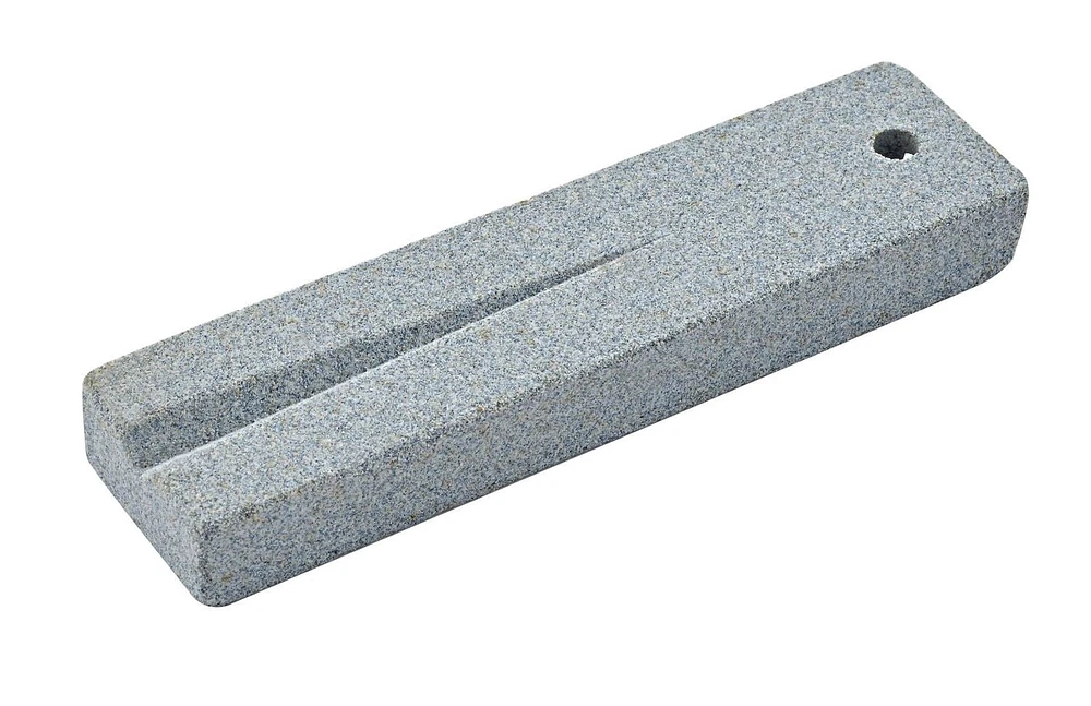 South Bend SBHH-1 Hook Hone, Hook Hone