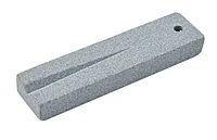 South Bend SBHH-1 Hook Hone, Hook Hone