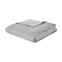 Ensemble de housse de couette 3 pièces Home Trends Miro