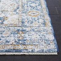 SAFAVIEH Moondust Dani Tapis Traditionnel