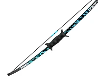 Barnett Lil' Buck Recurve Arc Pour Jeunes Combo Arc Pour Jeunes