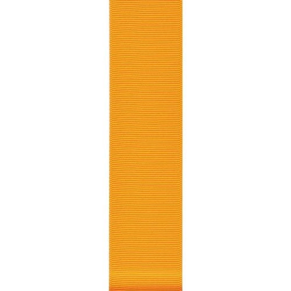 Ruban de Grosgrain Offray 10mm Ruban de Grosgrain