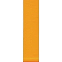 Ruban de Grosgrain Offray 10mm Ruban de Grosgrain