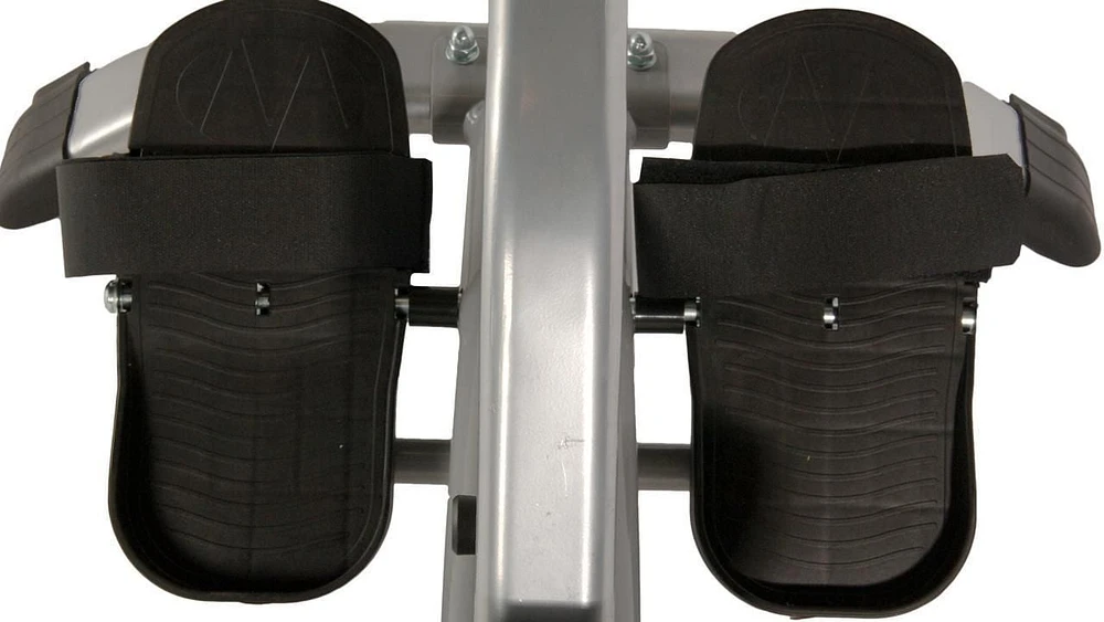 Stamina InMotion Rower