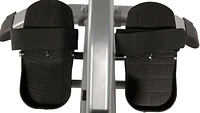 Stamina InMotion Rower