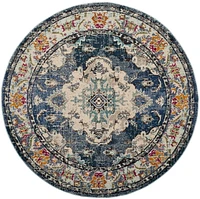 Safavieh Monaco Toria Tapis Traditionnel