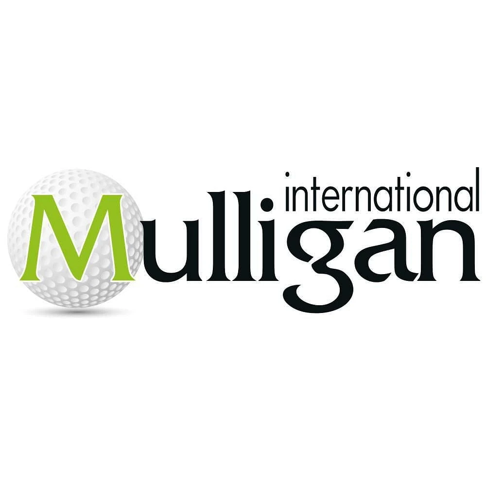 Mulligan - 48 balles de golf récupérées Titleist Velocity 2020 5A , Rose