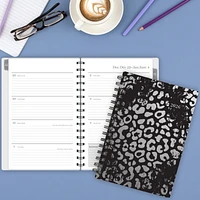 Agenda Petit CAMB Chat de Nuit W/M,26 Agenda