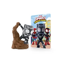 Tonies Figurine Audio - Black Panther(Anglais)