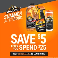 Armor All Extreme Wheel and Tire Cleaner - 24 FL OZ, Wheel and Tire Cleaner