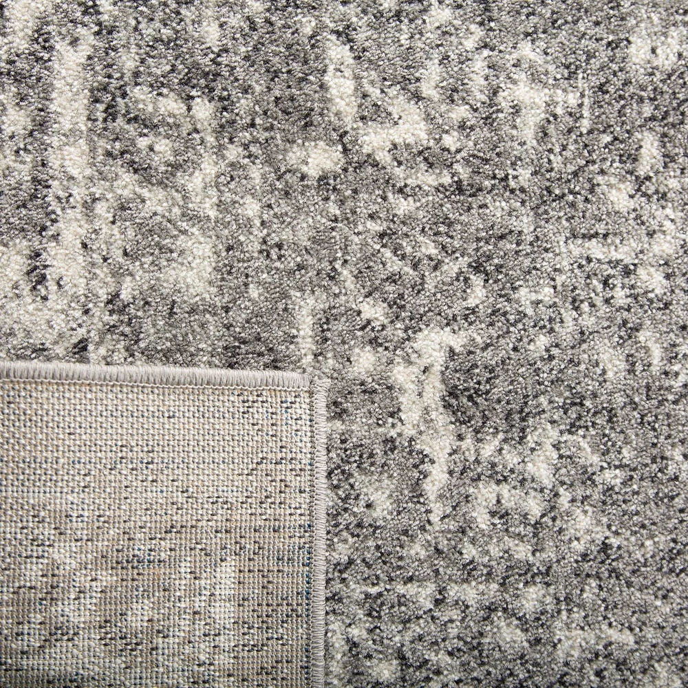 Safavieh Evoke Trena Traditional Area Rug