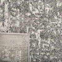 Safavieh Evoke Trena Traditional Area Rug