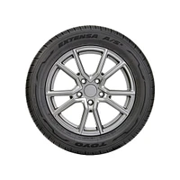 Toyo Extensa A/S II 235/65R17 104H BSW tire